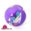 Bestway Beach Ball 20 Inch - 31036 1 Bestway Beach Ball 20 Inch - 31036