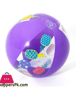Bestway Beach Ball 20 Inch - 31036