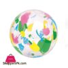 Bestway Beach Ball 24 Inch - 31001