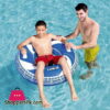 Bestway Cooler-Z Swimming Ring with Handles 40 Inch - 36093