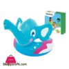 Bestway Elephant Spray Ring 27 X 24 Inch - 36116
