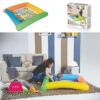 Bestway Inflatable Play Mat 4 Months And Above - 52240