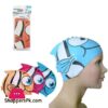 Bestway Little Buddy Swimming Cap - 26025