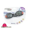 Bestway PRO Racer Googles - 21005