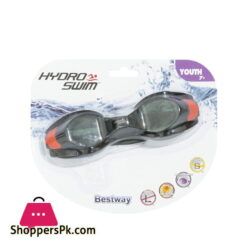 Bestway PRO Racer Googles - 21005
