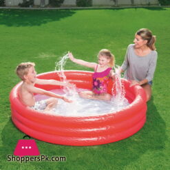 Bestway Paddling Pool Swimming Pool Swimming Pool 152 x 30 - 51026