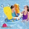 Bestway Snail Boat 64 X 26 Inch - 34102