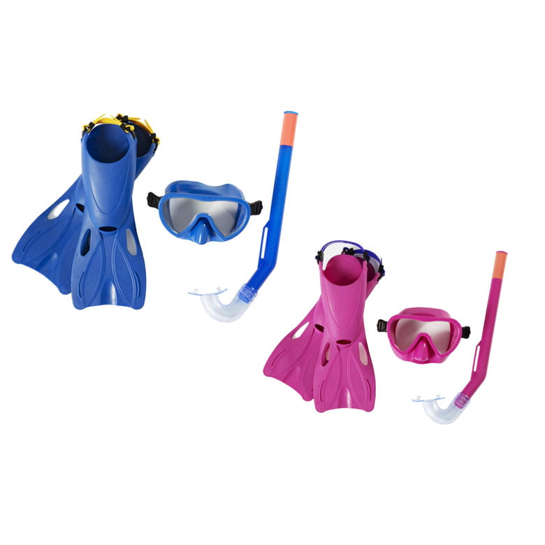 Bestway Kids Swimming Kit 25039