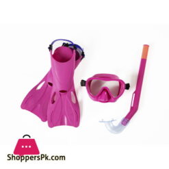 Bestway kids Swimming kit 25039