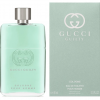 Gucci Guilty Cologne by Gucci 90ml EDT