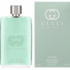 Gucci Guilty Cologne By Gucci 90Ml Edt