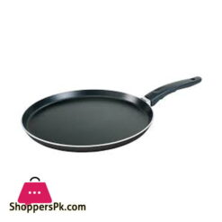 Casio Crepe Pan 30cm