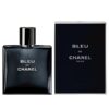 Bleu De Chanel By Chanel 150Ml Edt