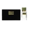 Dolce &Amp; Gabbana Velvet Bergamot - 150 Ml