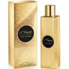 S.T Duont Oud and Rose EDP 100ml for Men and Women