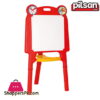 Pilsan 3 In 1 Eassel Board Turkey Made 03-413 2 Pilsan 3 In 1 Eassel Board Turkey Made 03-413