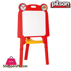 Pilsan 3 in 1 Eassel Board Turkey Made  03-413