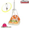 Pilsan Baby Musical Door Jumpers Baby Exerciser Turkey Made 07-551