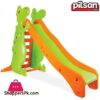 Pilsan Big Dino Slide 7.38 Feet Turkey Made 07-959
