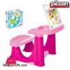 Pilsan Handy Child Study Desk Table Turkey Made 03-433