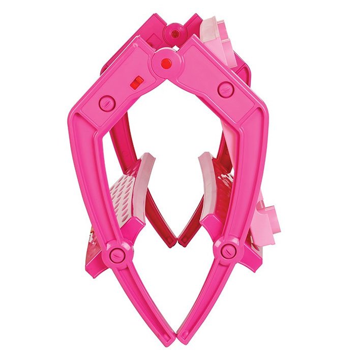 Pilsan Practical Study Desk Turkey Made 03-515