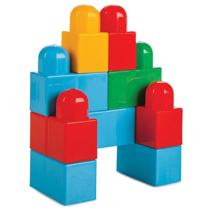Pilsan Super Blocks 95 Pcs Turkey Made 03 219 5 Pilsan Super Blocks 95 Pcs Turkey Made 03 219