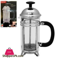 Prestige 3 Cups French Press- 375 ML - 48132