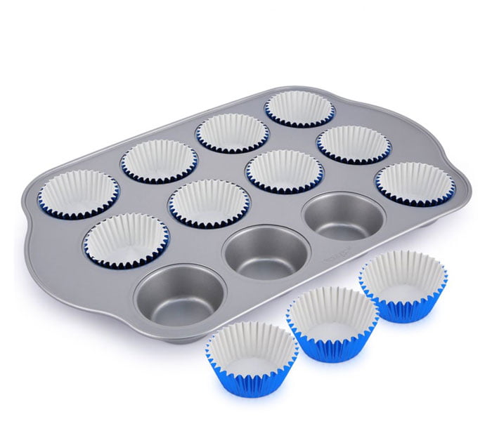 Prestige 25 Piece Bakeware Set 57158