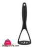 Prestige Basic Soft Grip Masher PR-54601