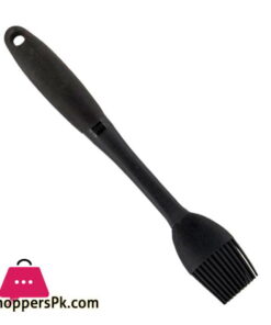 Prestige Basic Soft Grip Pastry Brush PR-54639