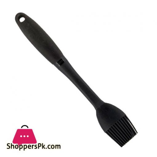 Prestige Basic Soft Grip Pastry Brush PR-54639
