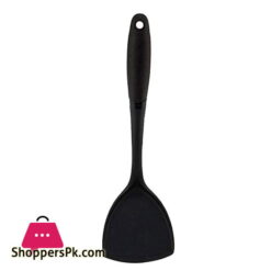 Prestige Basic Soft Grip Solid Turner PR-54612