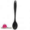 Prestige Basic Soft Grip Spoon PR 54602