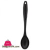 Prestige Basic Soft Grip Spoon Pr 54602