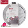Prestige Loose Base Round Cake Pan 8-Inch - 57130(59266)