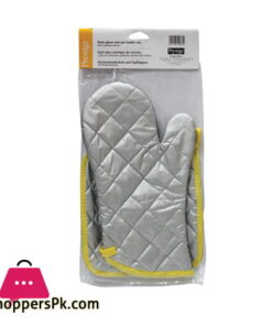 Prestige Oven Glove Pot - PR496