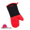 Prestige Silicon Oven Glove - 8023