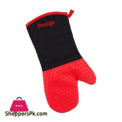 Prestige Silicon Oven Glove - 8023