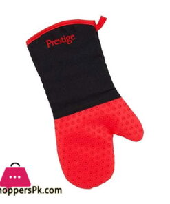 Prestige Silicon Oven Glove - 8023