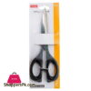 Prestige Universal Scissor - 5919