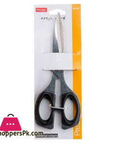 Prestige Universal Scissor - 5919