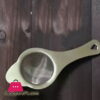 Stainless Steel Tea Strainer Large