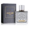 Uomo Silver Essence 50 Ml