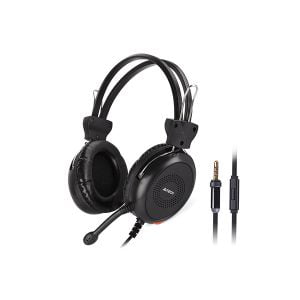 A4Tech HS 30i Headphone With Mic-in-Pakistan