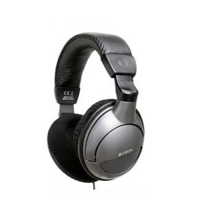 A4Tech HS 800 Headphone With Mic-in-Pakistan