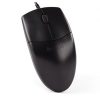 A4Tech N300 V Track Mouse-in-Pakistan