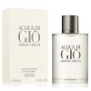 Stronger With You by Giorgio Armani 100ml EDT