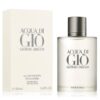 Acqua Di Gio By Giorgio Armani 100Ml Edt