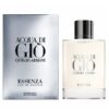 Acqua Di Gio Essenza 75ml EDP (M)