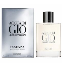 Acqua Di Gio Essenza 75ml EDP (M)